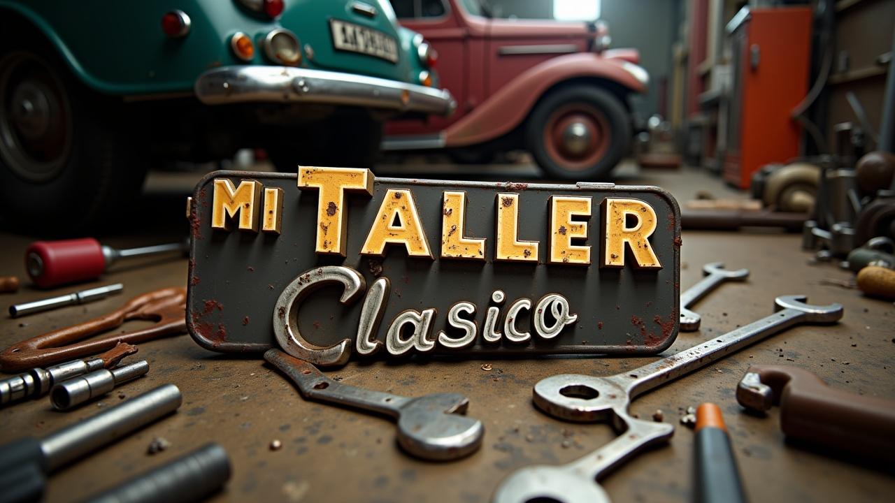 crea-una-miniatura-para-un-video-de-75qbtoogxu