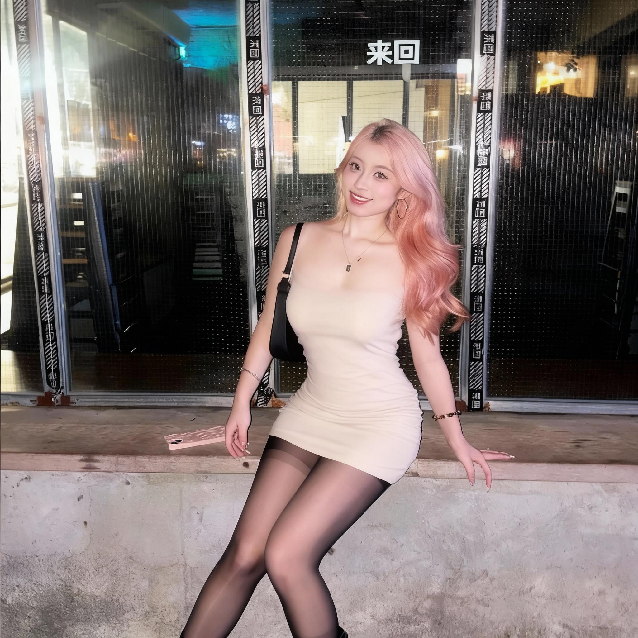 take-off-clothes-ndxiwww4ad