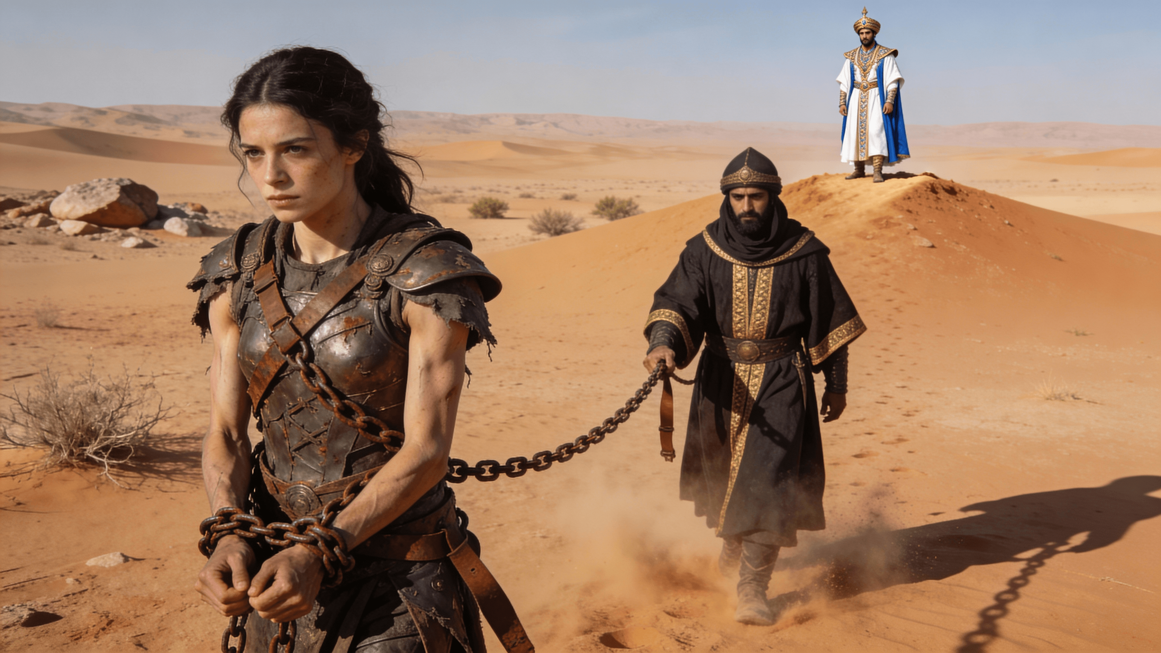 dunne-junge-kriegerin-wurde-von-einem-mitglied-der-c89kgvggk-2