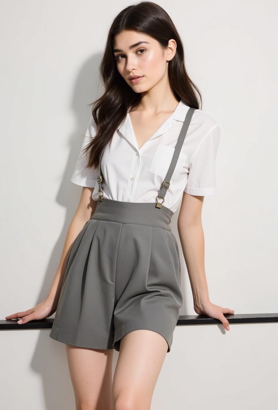 a-portrait-of-a-young-woman-with-natural-lighting-wop9dshz9s