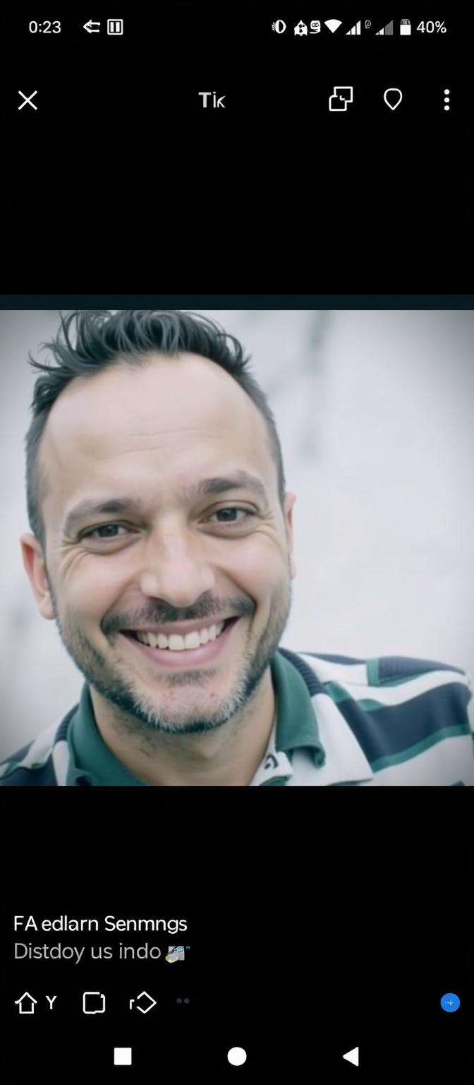 a-character-in-a-fantasy-world-pixel-art-style-vkqn9sbvb4