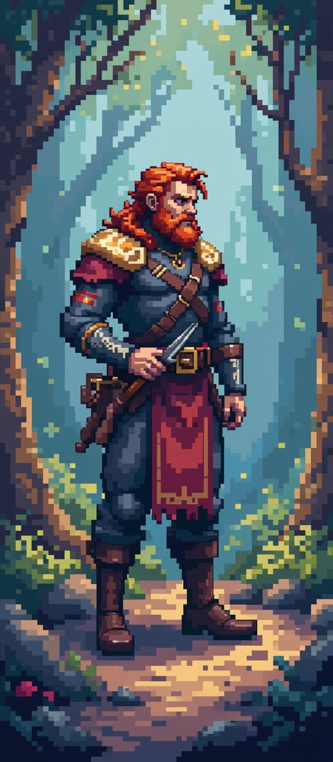 a-character-in-a-fantasy-world-pixel-art-style-5uirru5j7v-1