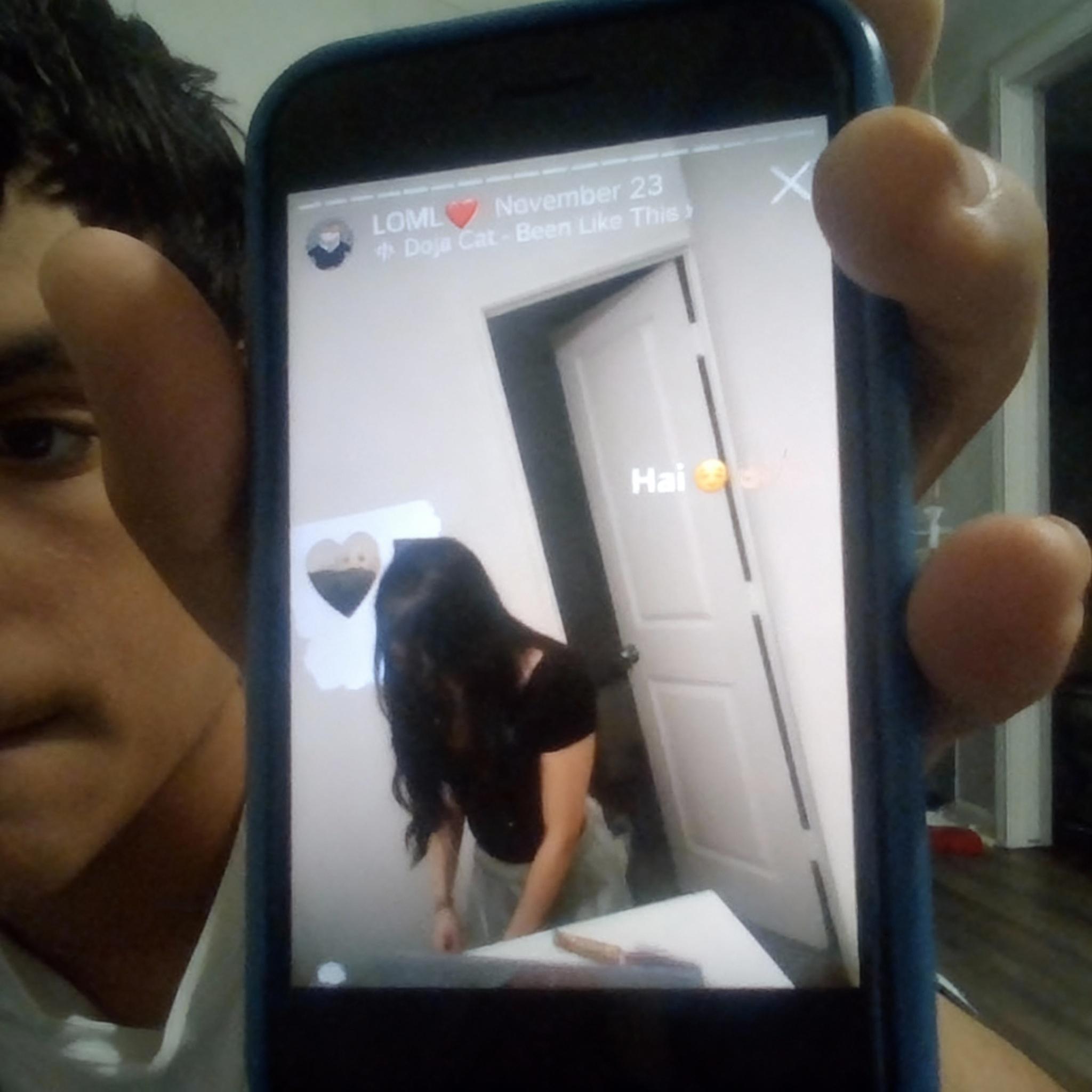 make-her-bend-over-p0w12ru52g