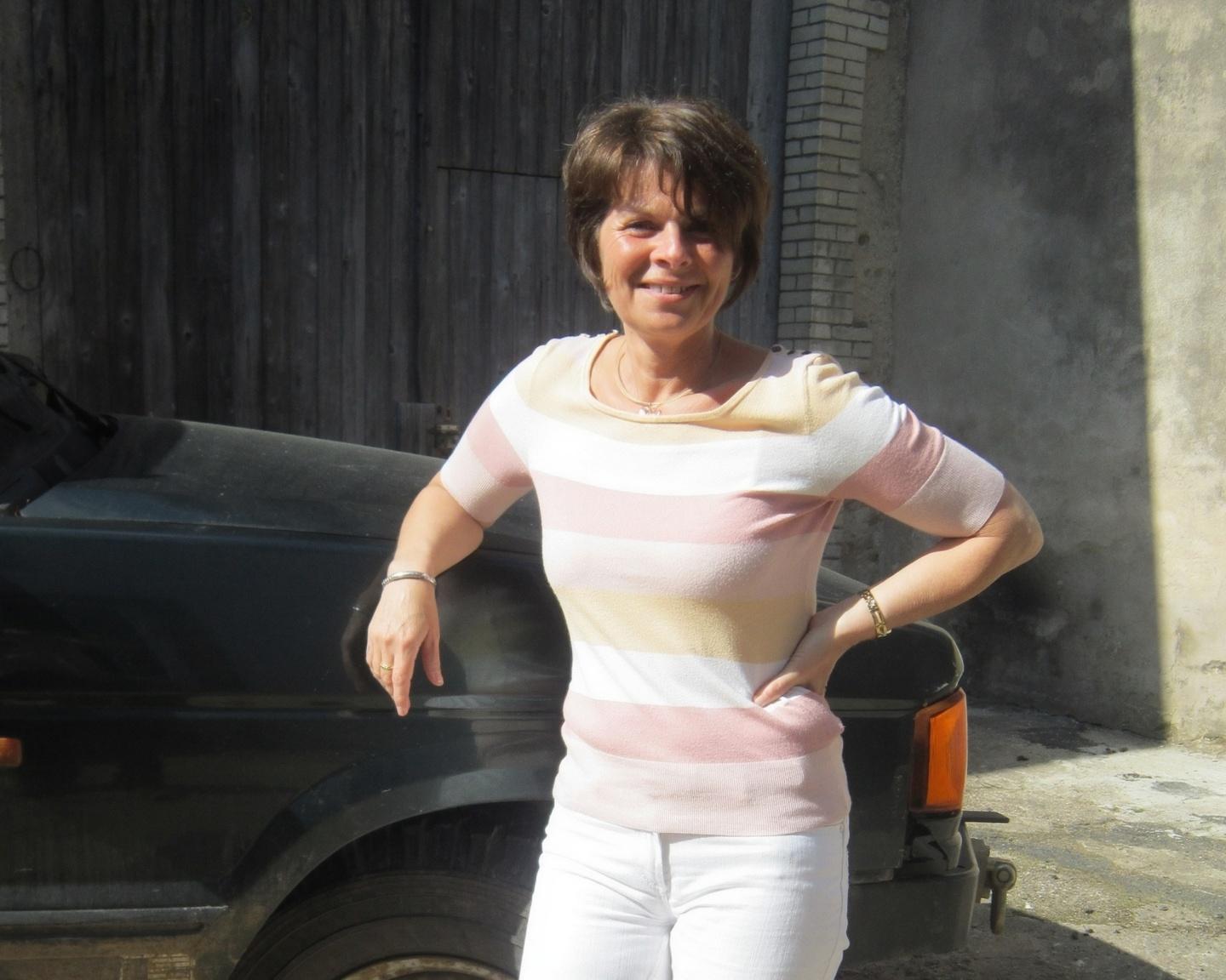 deshabiller-la-femme-iusg11frox