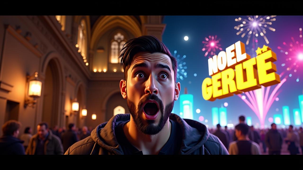 a-hyper-realistic-cinematic-youtube-b9fmwvpcr0