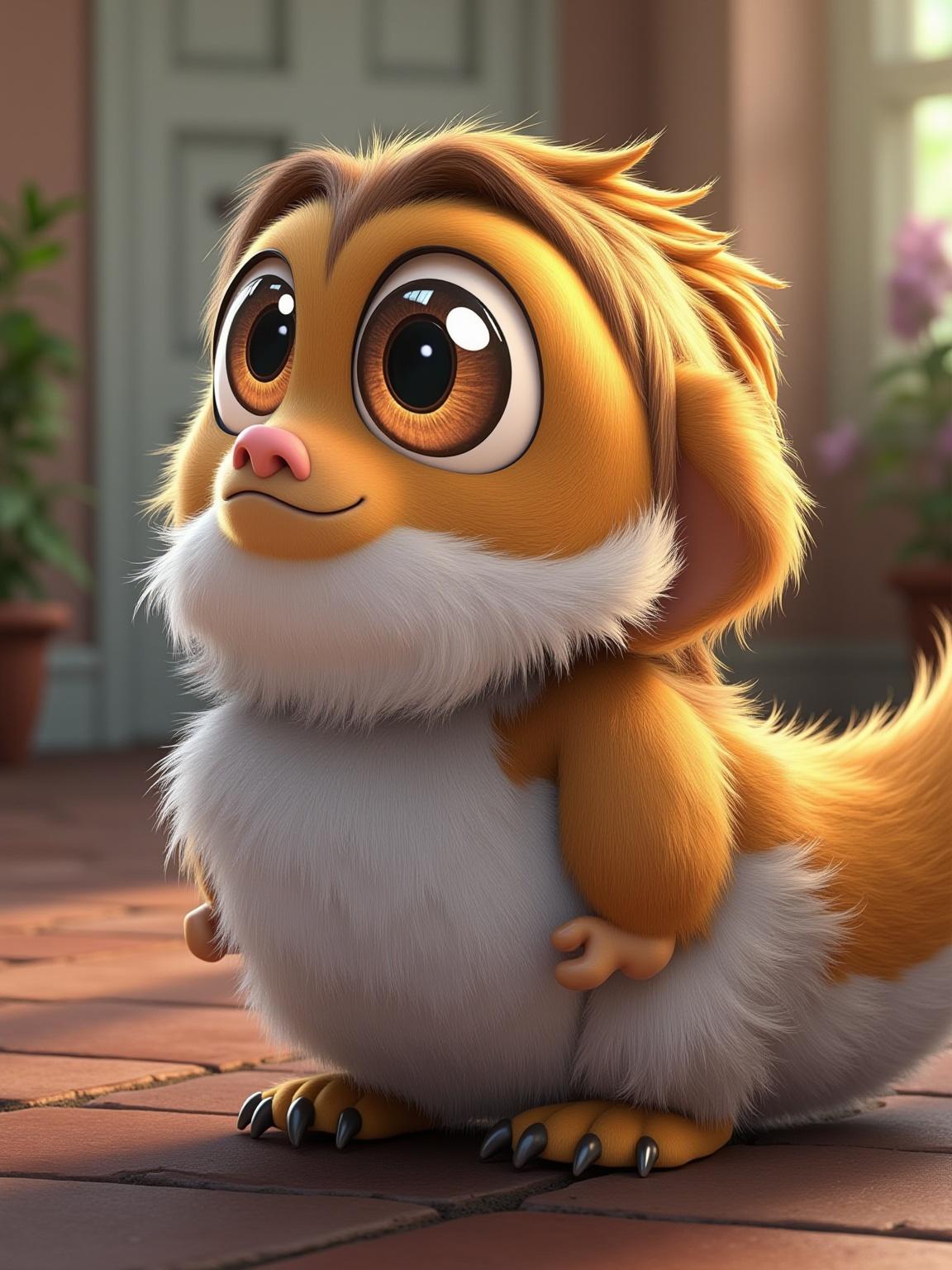 a-cute-character-with-big-expressive-eyes-disney-6u9idy10t3