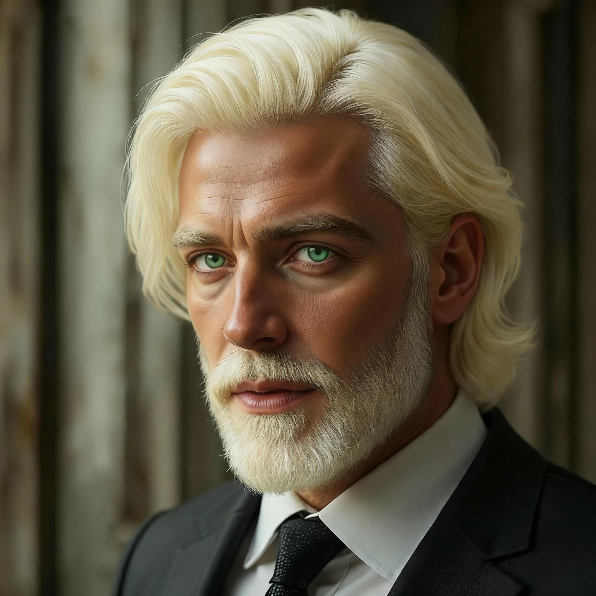 change-hair-and-beard-color-to-platinum-blonde-twjoul0j8d