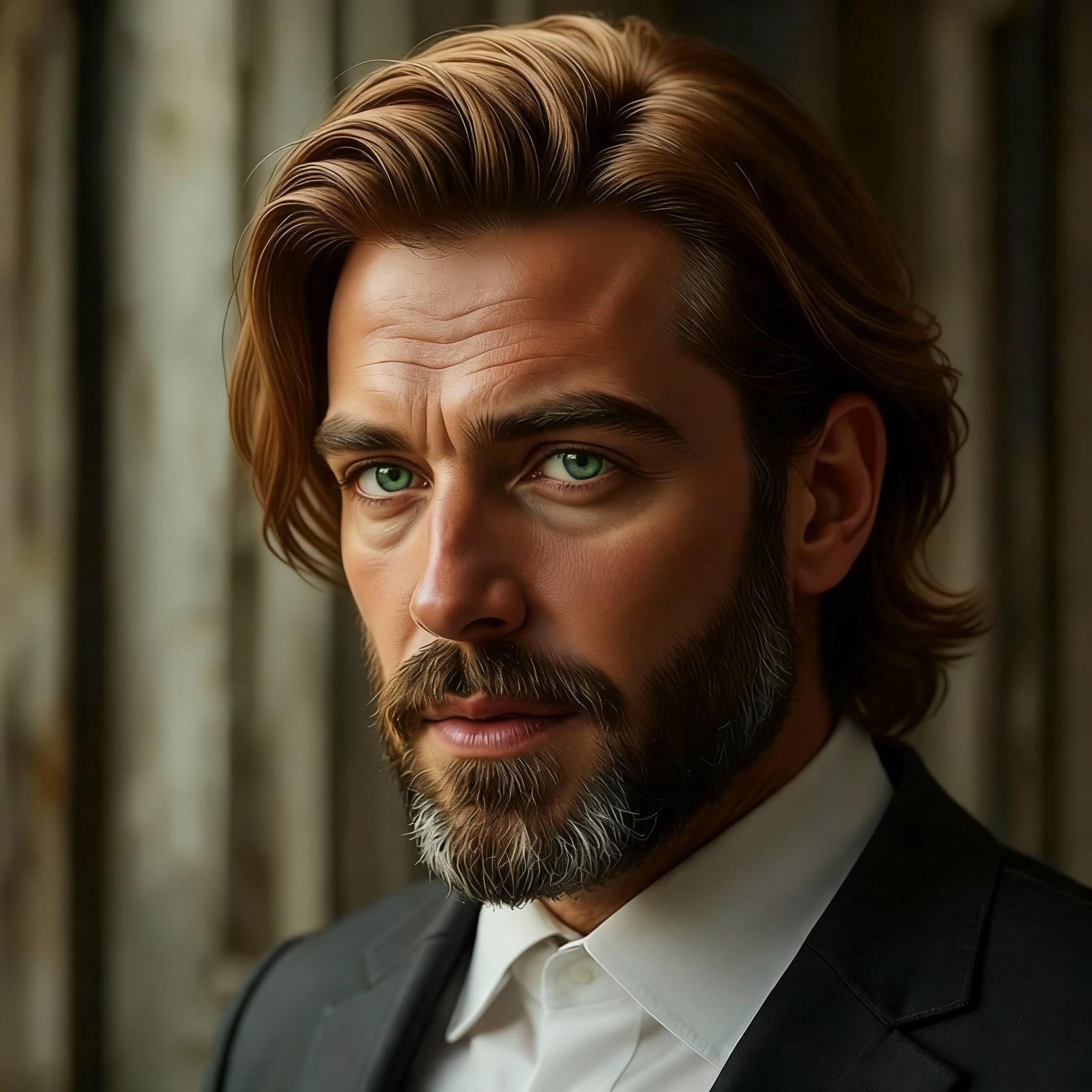 change-hair-color-to-very-light-brown-light-green-iddyyfbj2c