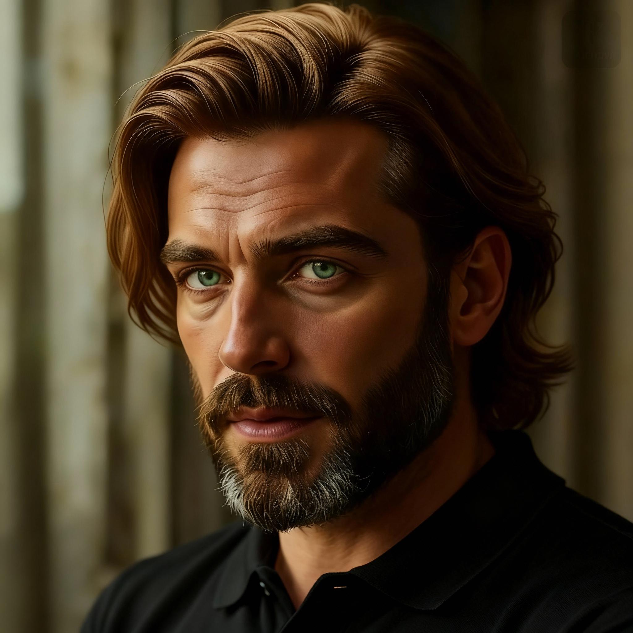 wear-a-black-polo-shirt-o5vvhei2ag