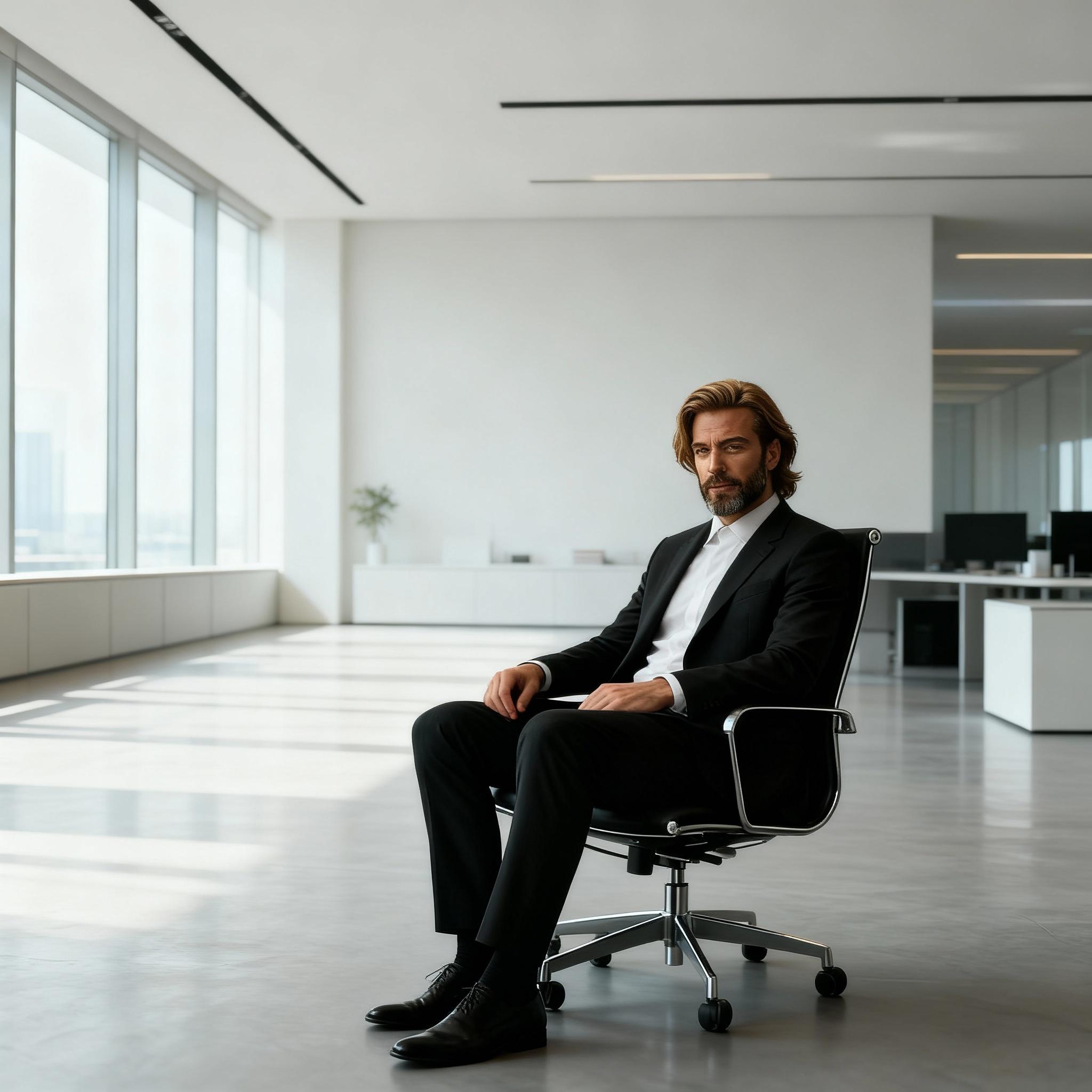 place-it-in-a-swivel-chair-in-a-large-modern-qs1xkz0n6v