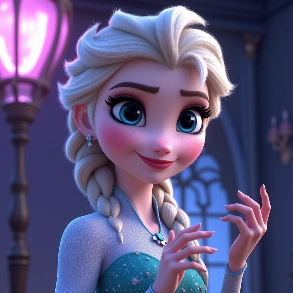 elsa-von-frozen-zeigt-ihre-verschwitzten-aj1vwdr5vm