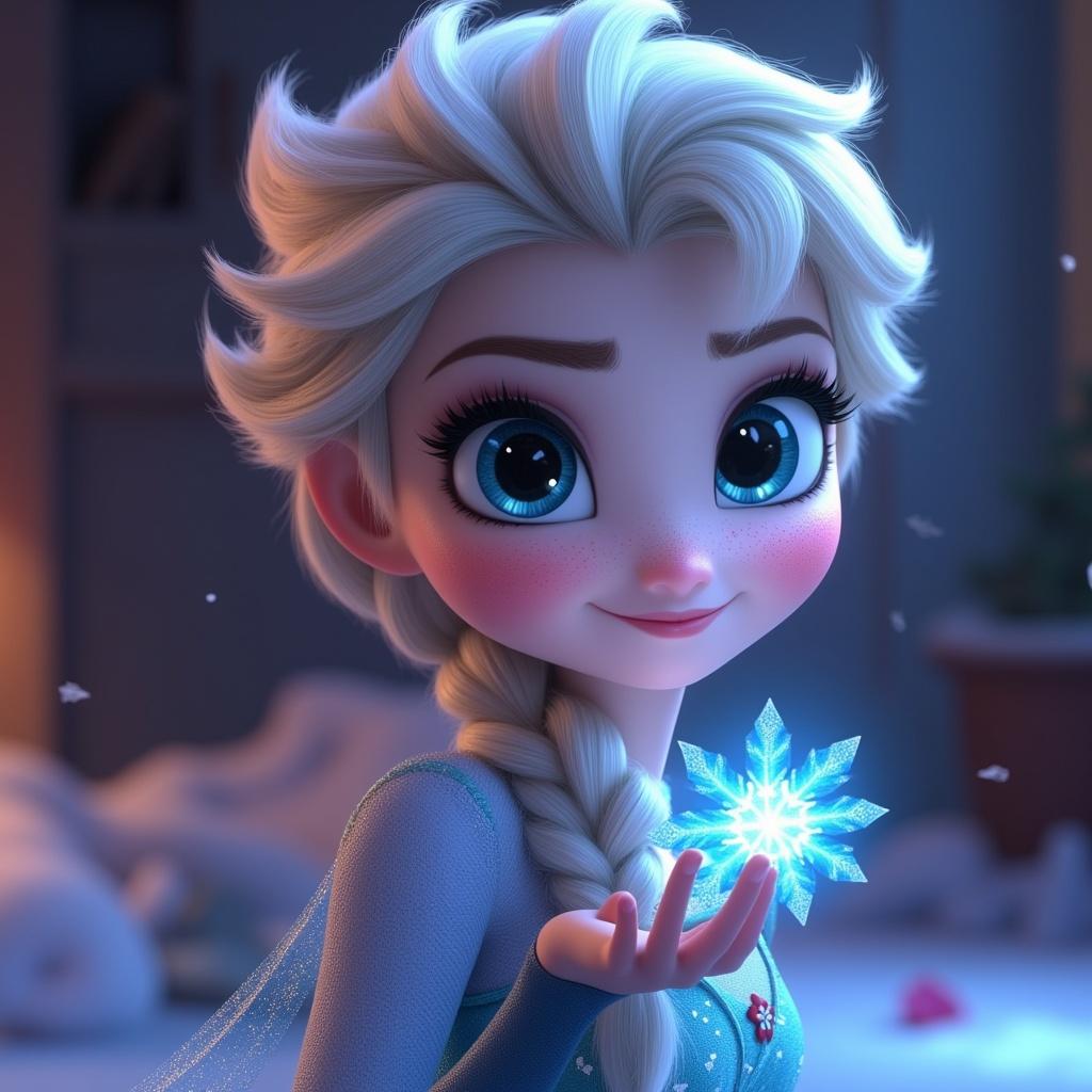 elsa-von-frozen-zeigt-ihre-verschwitzten-znjzigrnz2