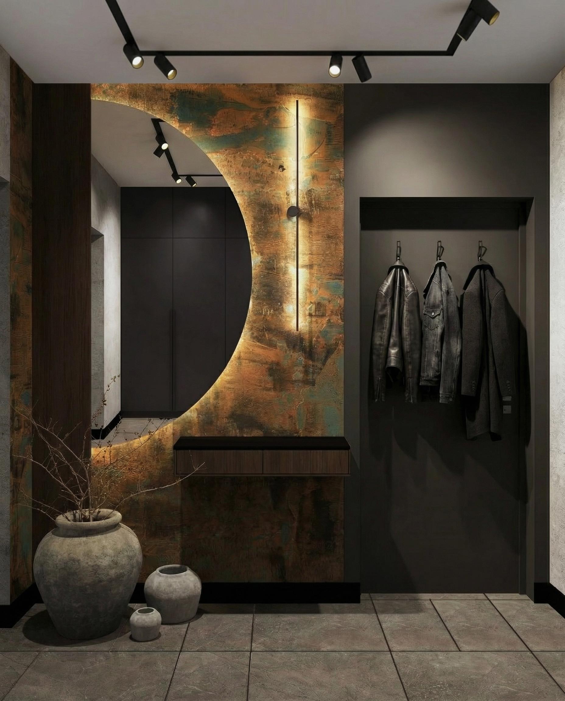 nie-zmieniaj-nic-tylko-dodaj-trzy-wieszaki-z-9t27j0vgzk