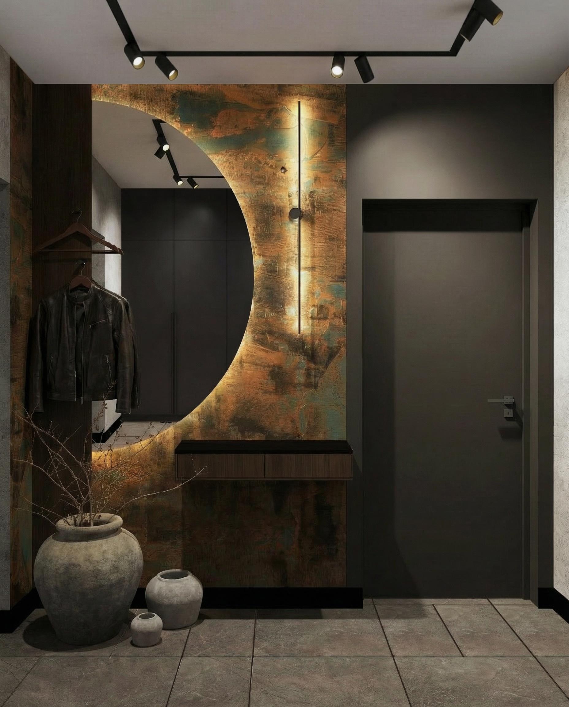 nie-zmieniaj-nic-tylko-dodaj-dwa-wieszaki-z-kurtka-xixnltjdd