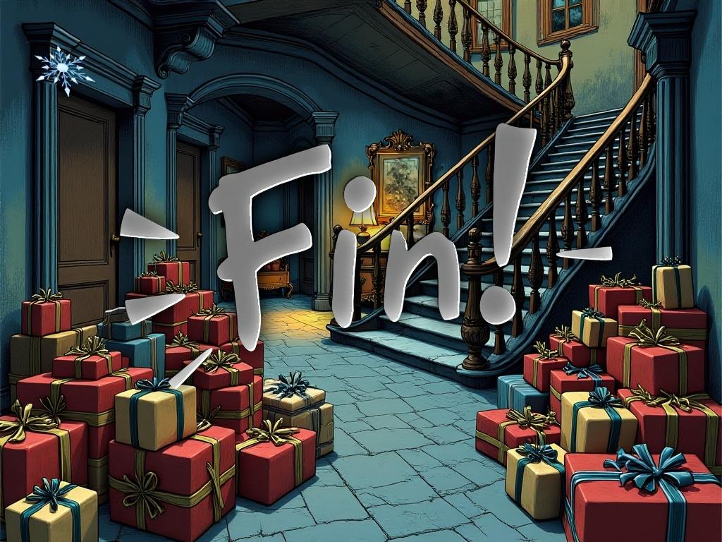 remplit-la-zone-bleu-pour-completer-limage-3rdufdzxua