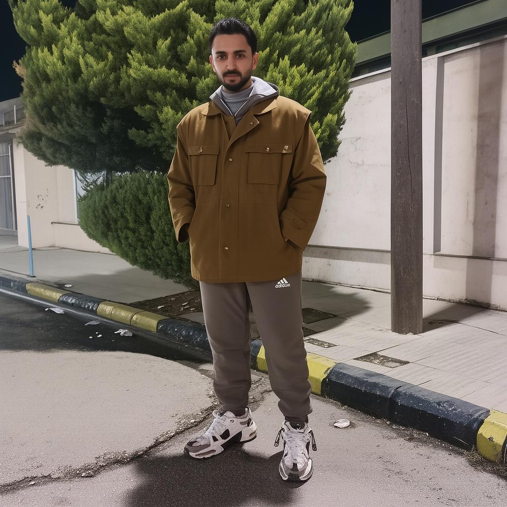 albsny-htha-alhthaa-bn1dgi1se3