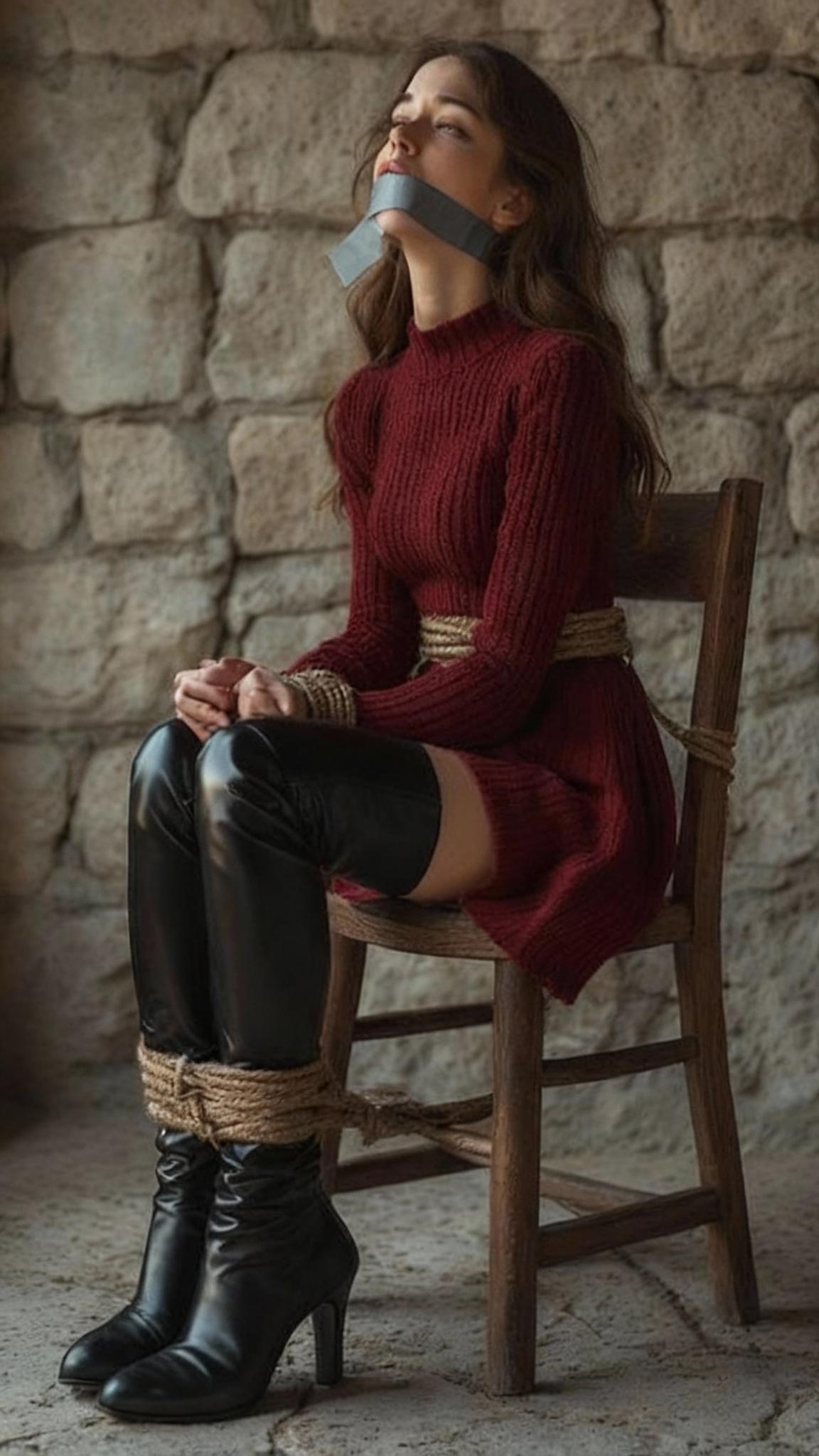 place-a-grey-tape-gag-over-the-girls-mouth-6ugg6kixl6