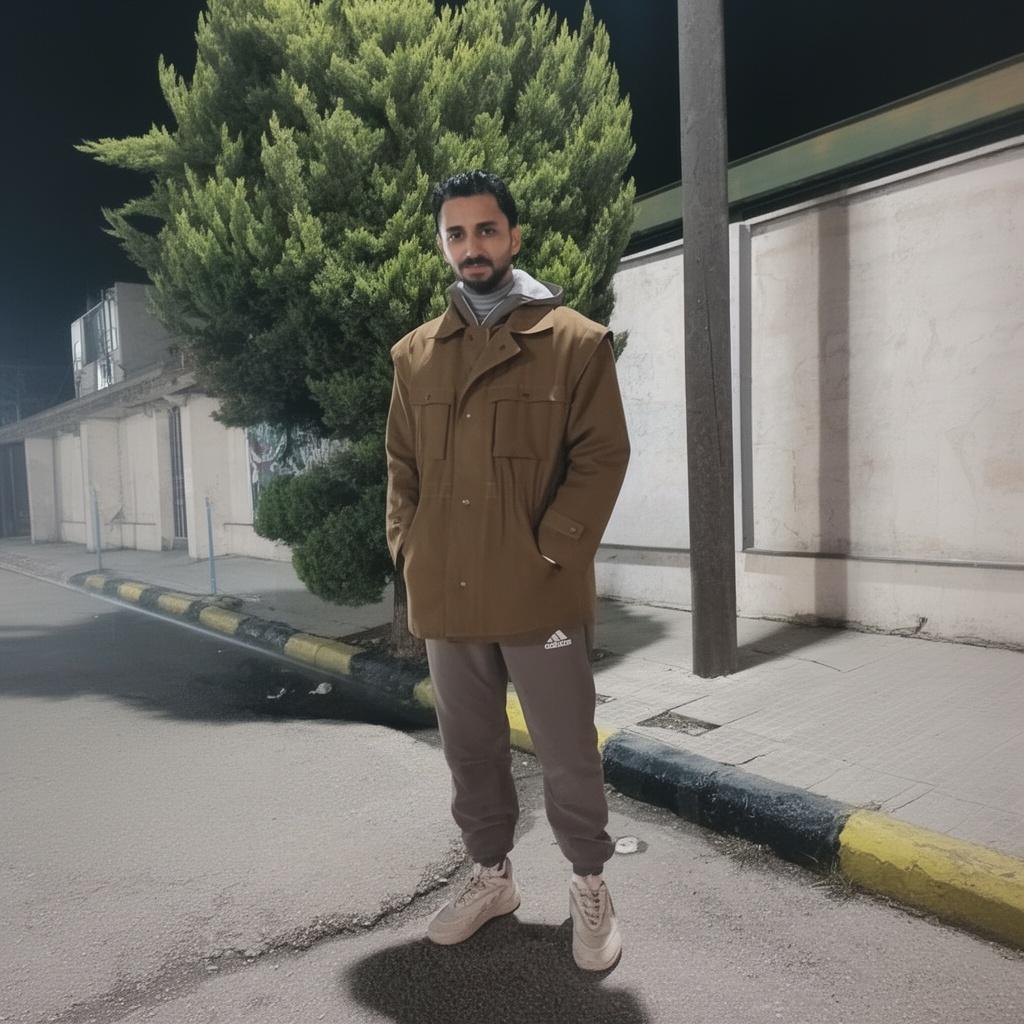 albsny-htha-alhthaa-ki8uey6oee