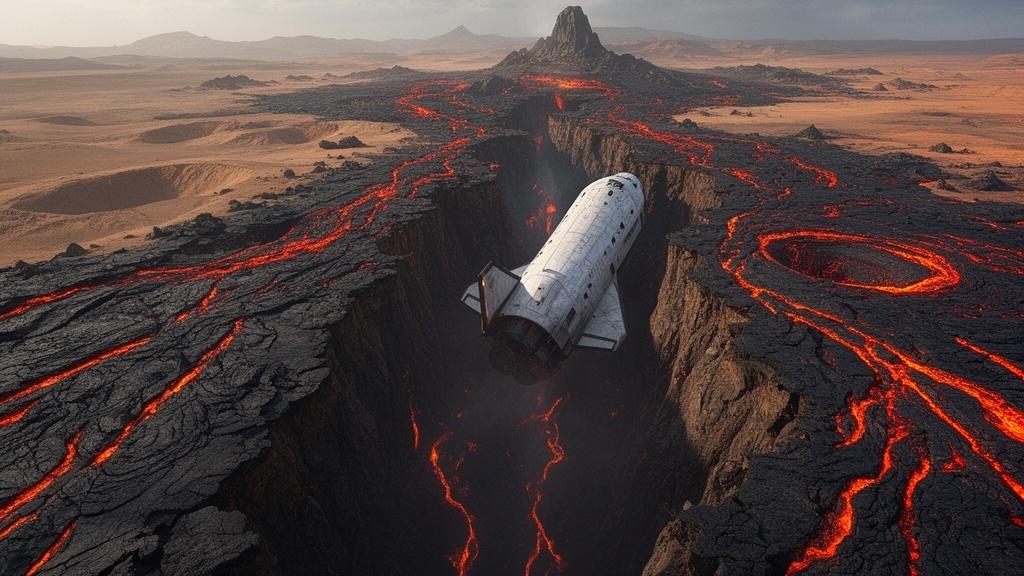 genera-le-immagini-realistiche-basandoti-su-questa-gktljcz4l-1