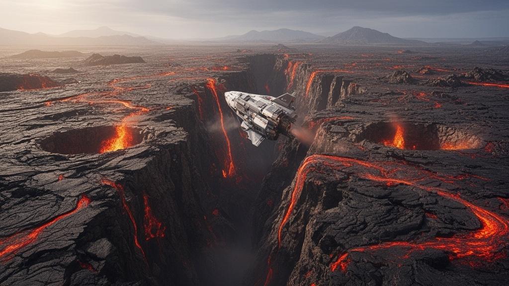 genera-le-immagini-realistiche-basandoti-su-questa-gktljcz4l-4