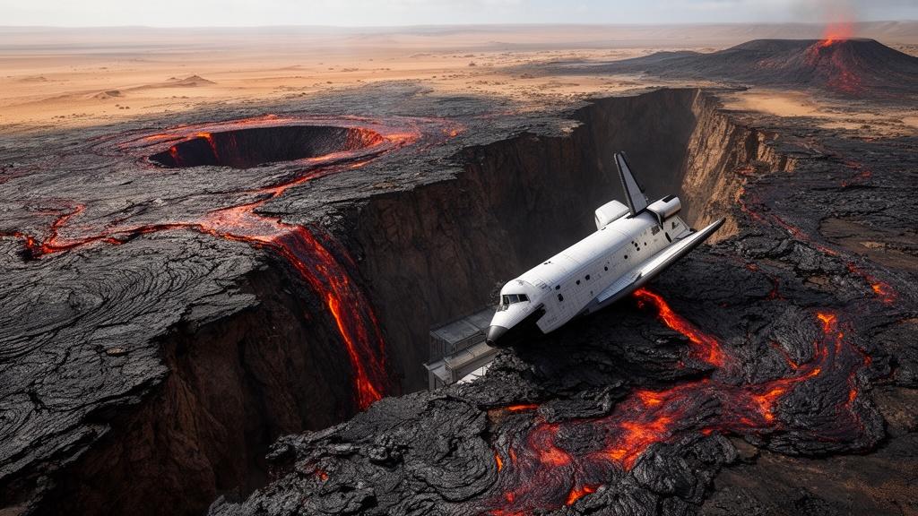 genera-le-immagini-realistiche-basandoti-su-questa-gktljcz4l-2