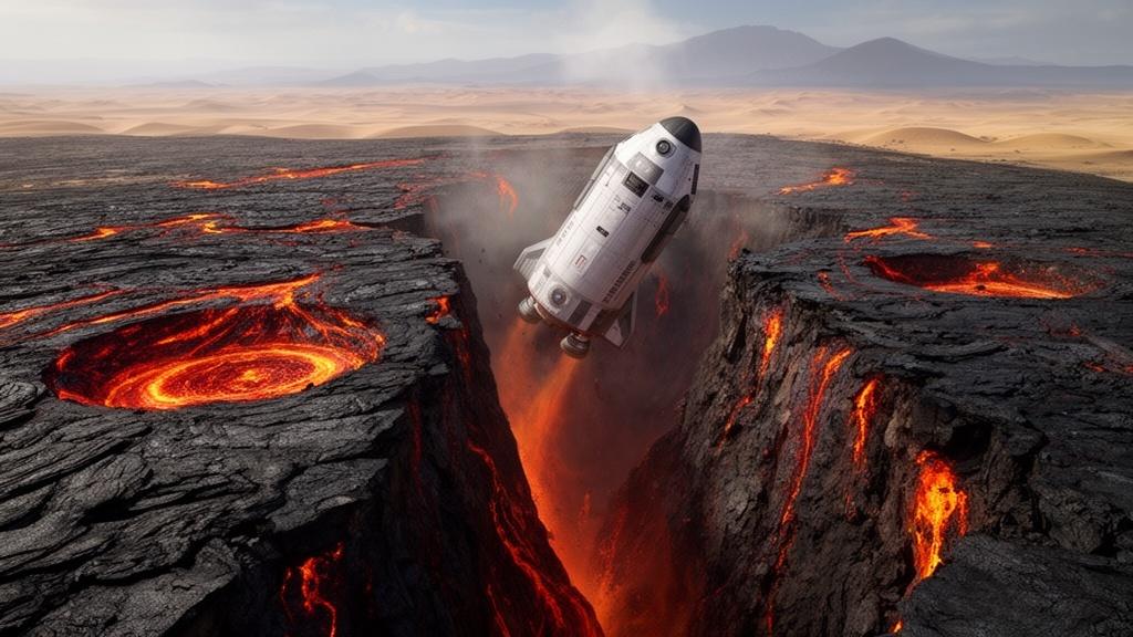 genera-le-immagini-realistiche-basandoti-su-questa-gktljcz4l-3