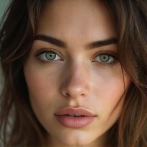 very-subtle-facial-adjustment-only-do-not-alter-j7gz3t0yot-2