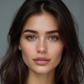 very-subtle-facial-adjustment-only-do-not-alter-j7gz3t0yot-1