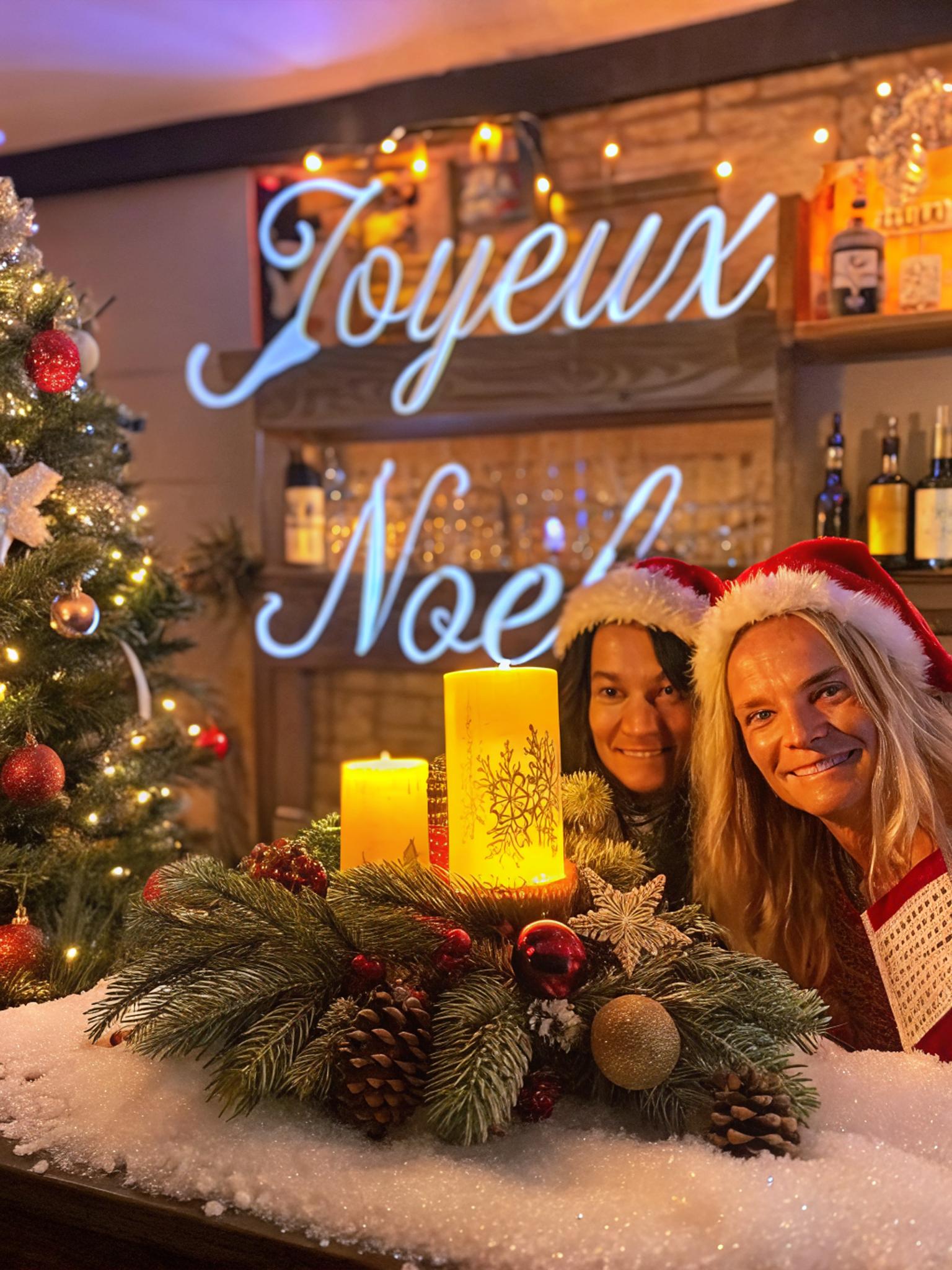 joyeux-noel-d9yvkga44i