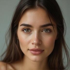 very-subtle-facial-adjustment-only-do-not-alter-62k9wup6ou