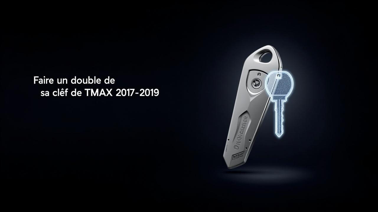 faire-un-double-de-sa-clef-de-tmax-2017-hb6vbrapw6