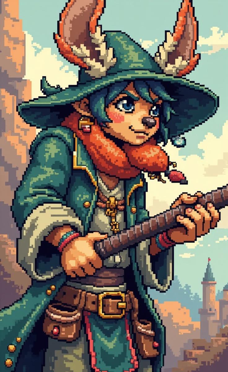 a-character-in-a-fantasy-world-pixel-art-style-jgx444f3z6