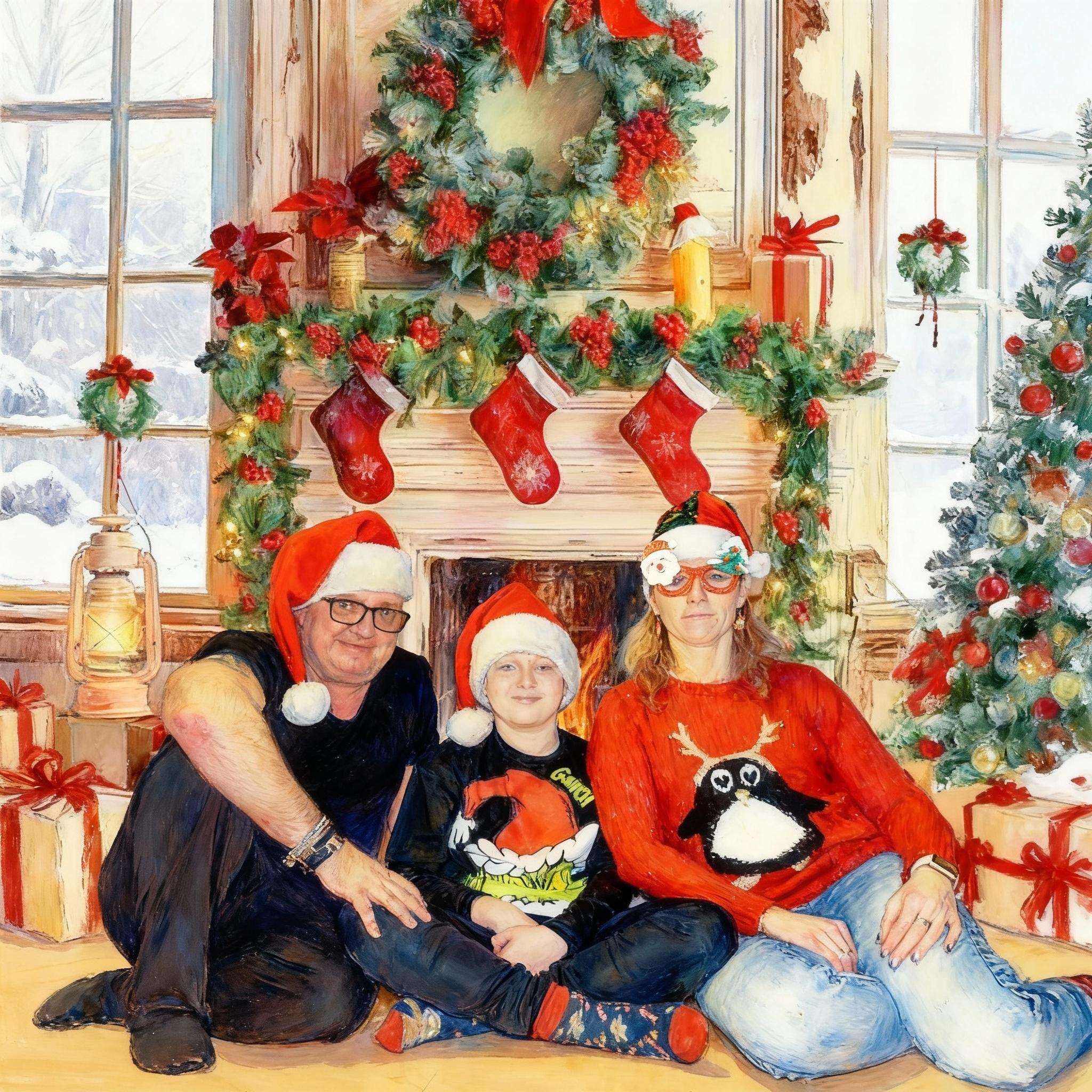 make-your-photo-a-christmas-art-picture-05tery2tfw