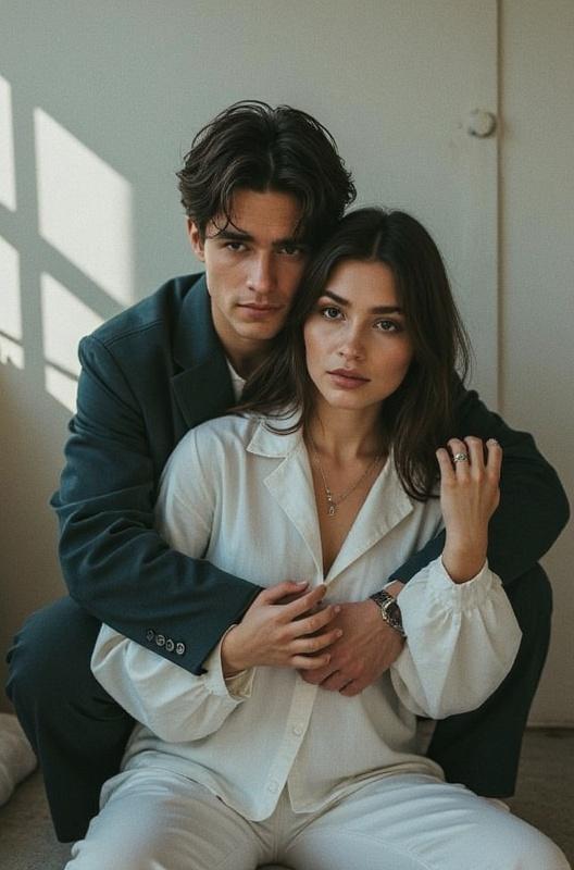 quiero-la-misma-foto-pero-con-rasgos-realistas-y-xqek201fqr