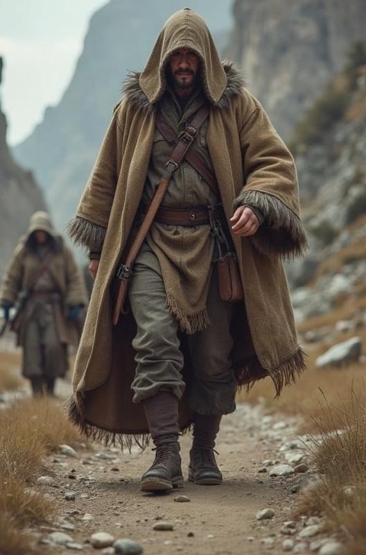 quiero-la-misma-foto-pero-con-rasgos-realistas-y-h3t6fzzcgc