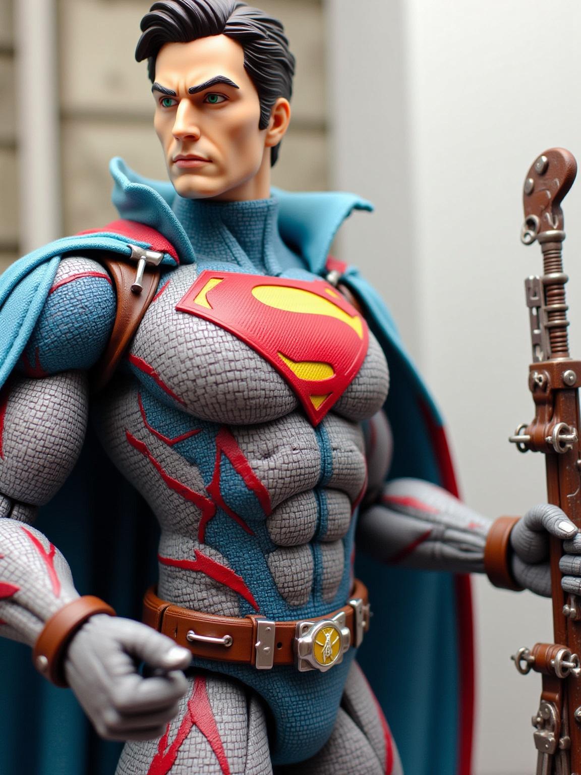 a-superhero-action-figure-with-detailed-costume-u7362zx9lz