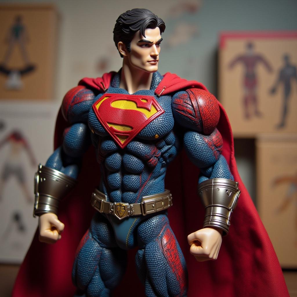 a-superhero-action-figure-with-detailed-costume-jk6xbkb0o2