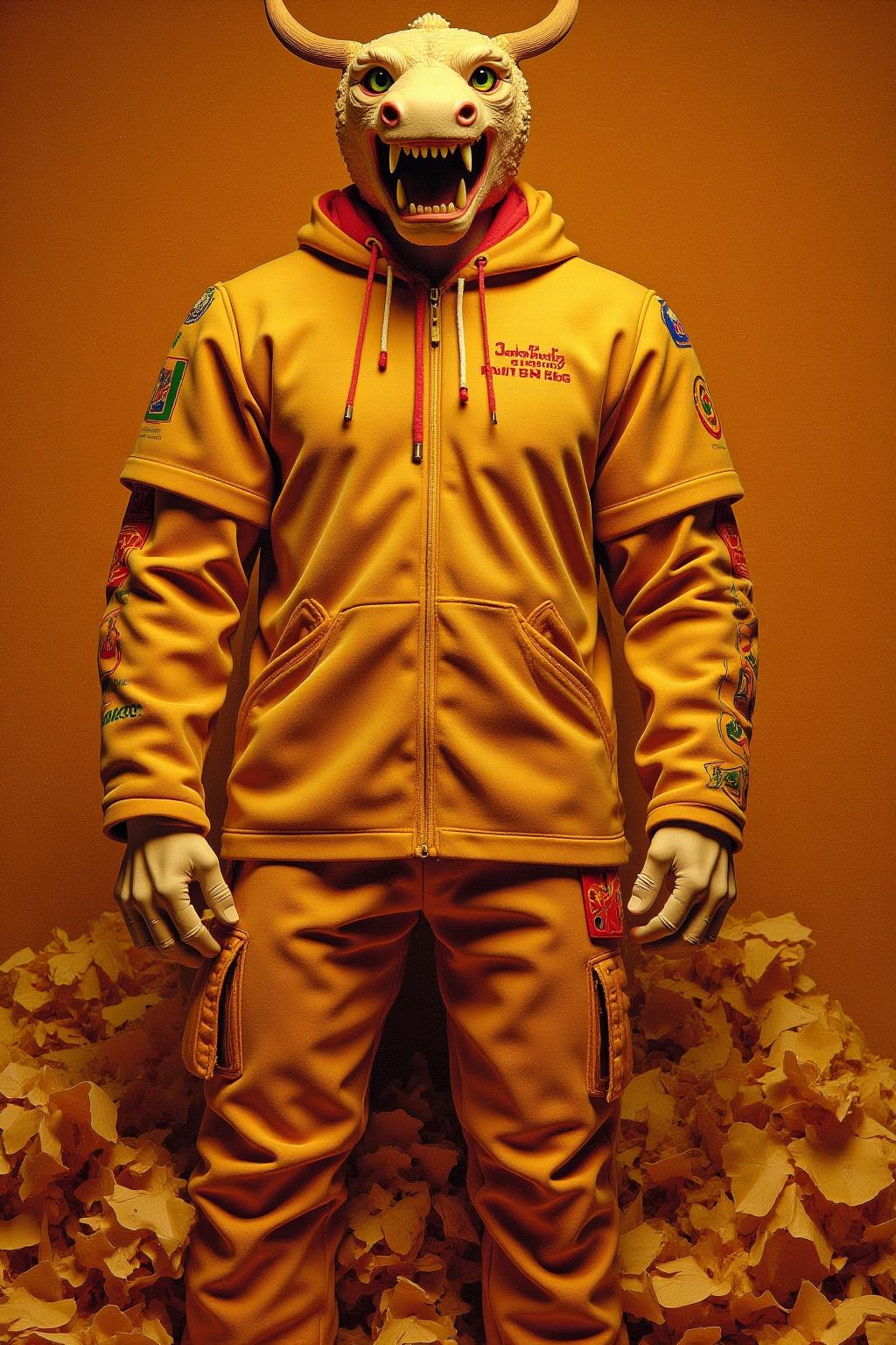 hazlo-mas-realista-ues61oxx92