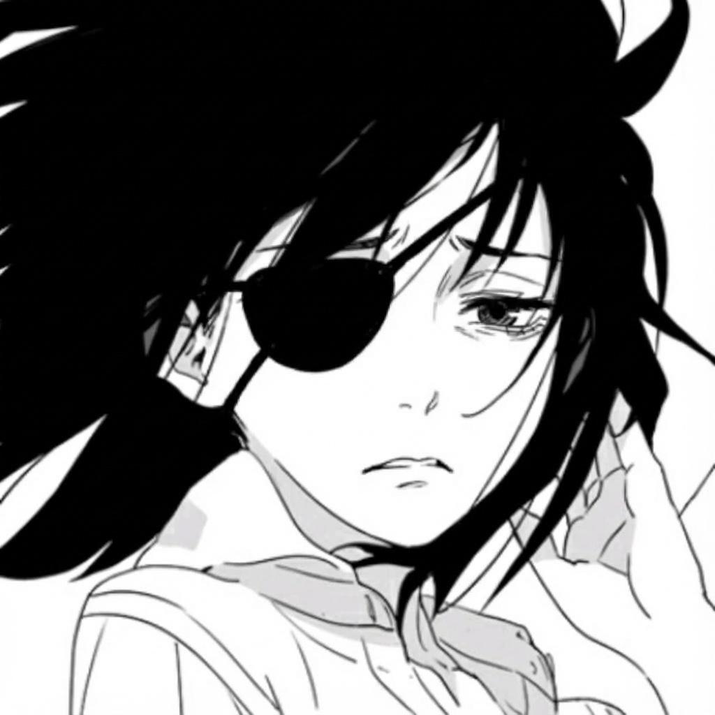 quiero-que-le-pongas-un-parche-en-el-ojo-izquierdo-hb9y76584