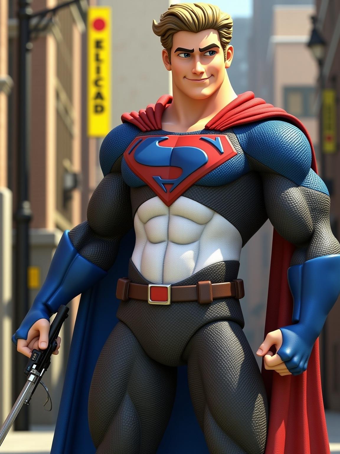 a-superhero-action-figure-with-detailed-costume-xbc0jxyda0