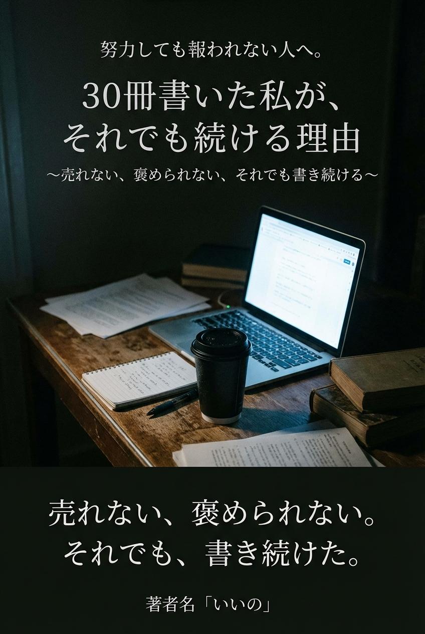 kindle-18002580-pc-30-ofhhjuxbzz