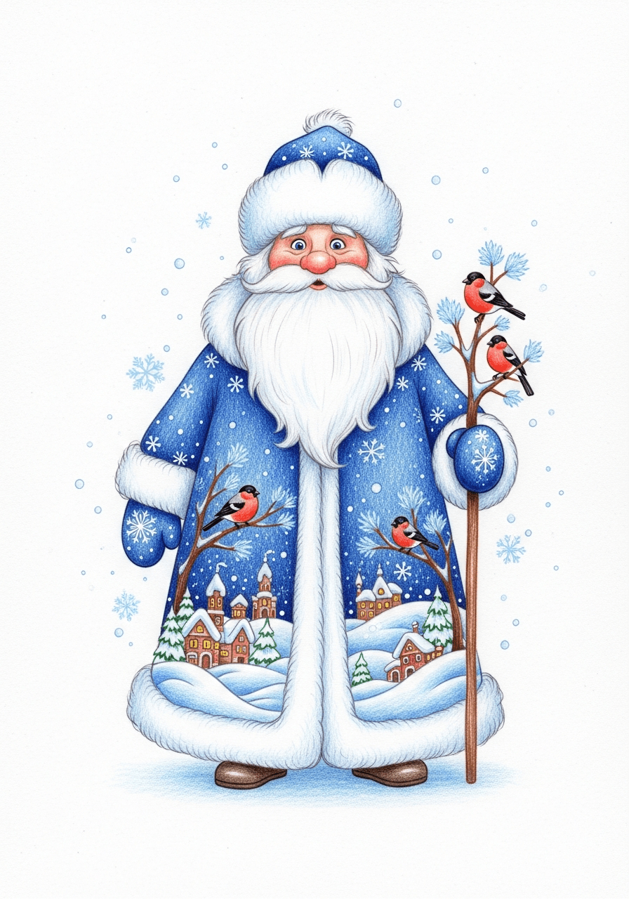 stil-pixar-andre-penovac-fantazii-iz-meha-puha-k7xz8fi815