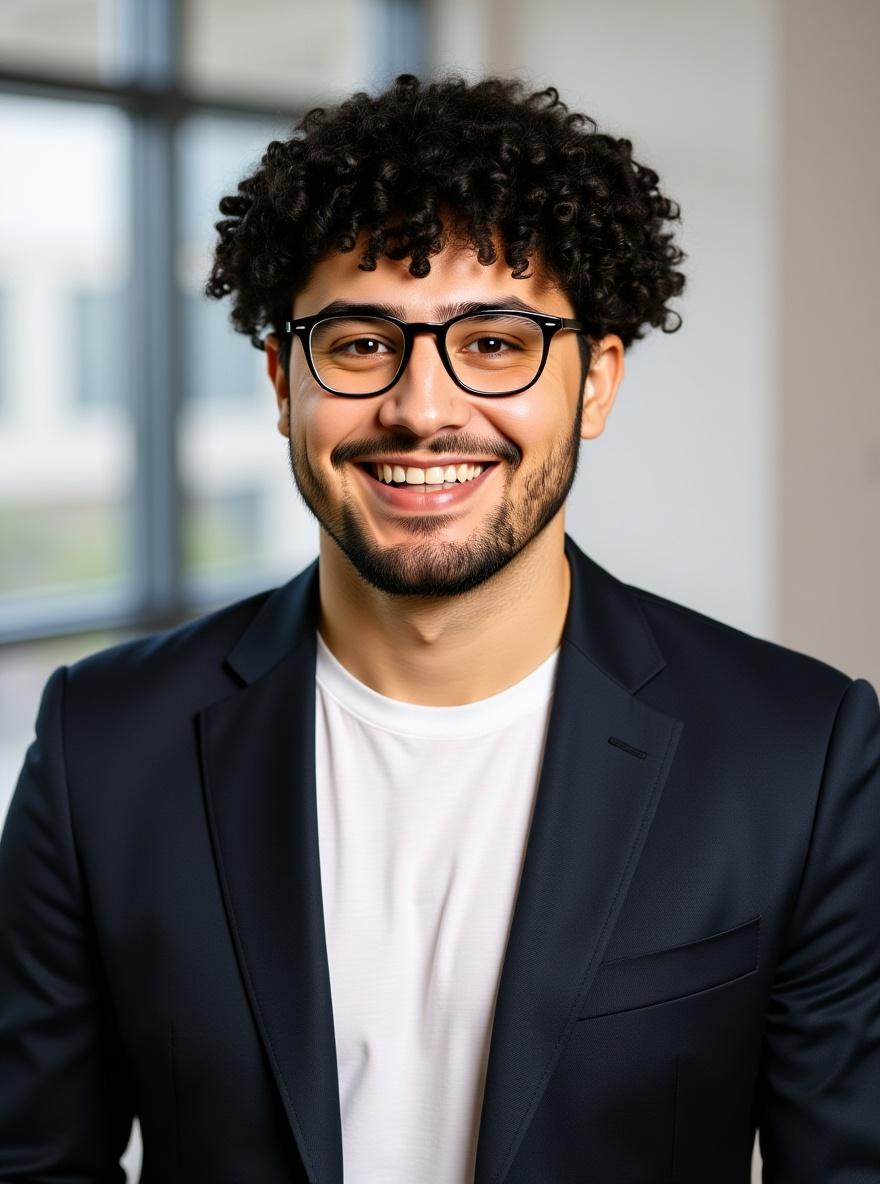 create-a-professional-linkedin-profile-photo-of-apju35pxlq