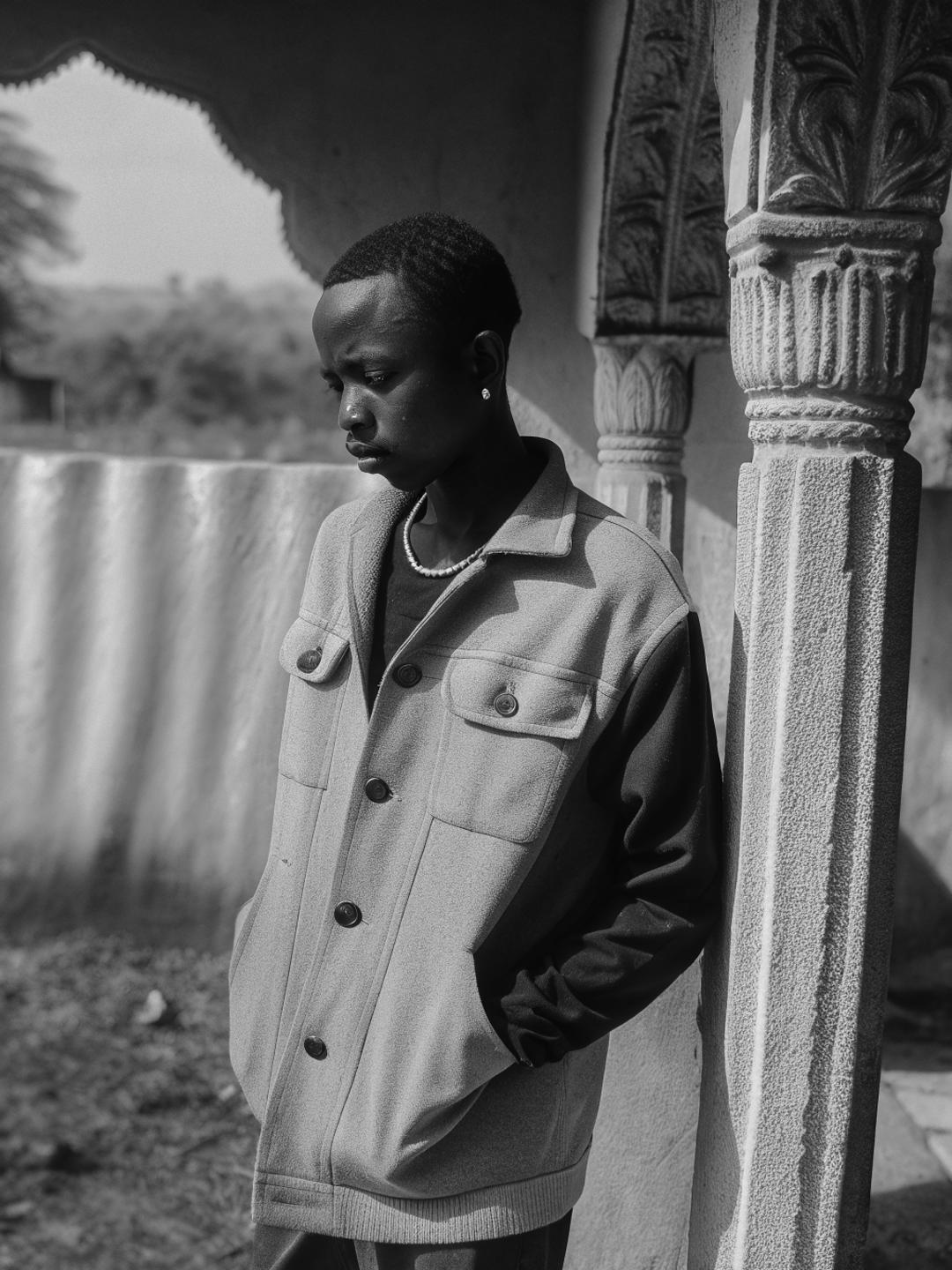 please-the-edit-by-image-dld7sb8gdx