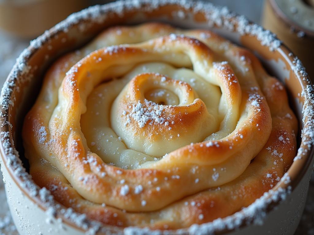 kartochku-s-izobrazheniem-gubnoj-pomady-jnlou7o30x