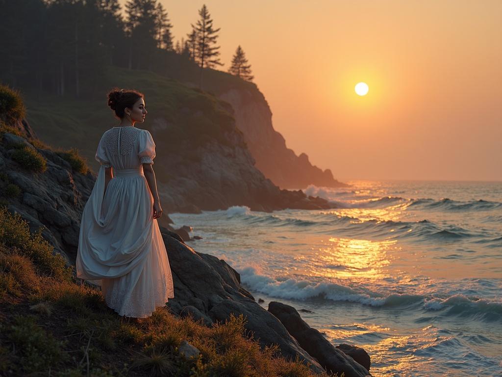 gubnaya-pomada-e3a0a525vk