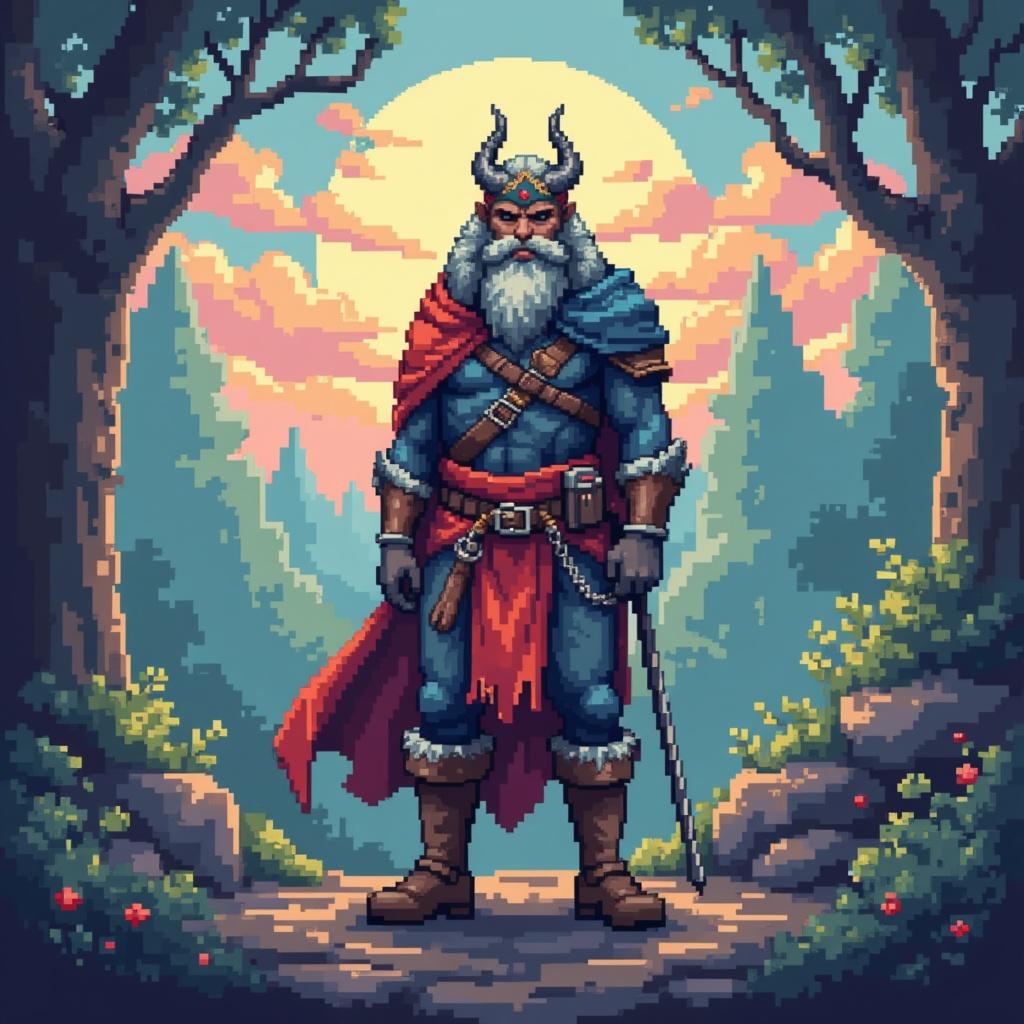 a-character-in-a-fantasy-world-pixel-art-style-ehvplw4oq4