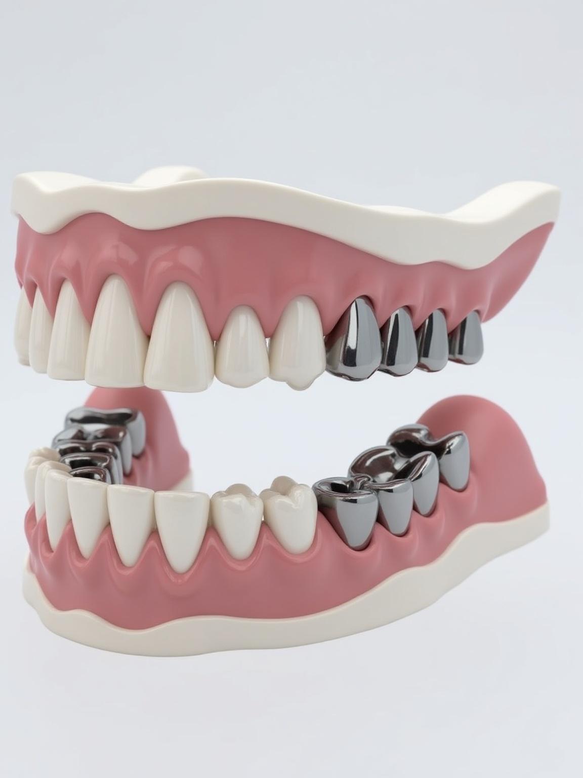 i-need-an-ultra-realistic-image-of-a-metal-acrylic-uawnwhfxw