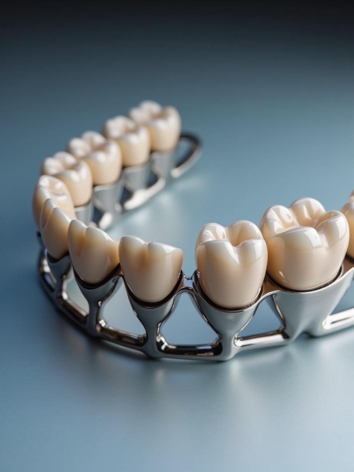 an-ultra-realistic-image-of-a-meticulously-rdv8xsbh0w