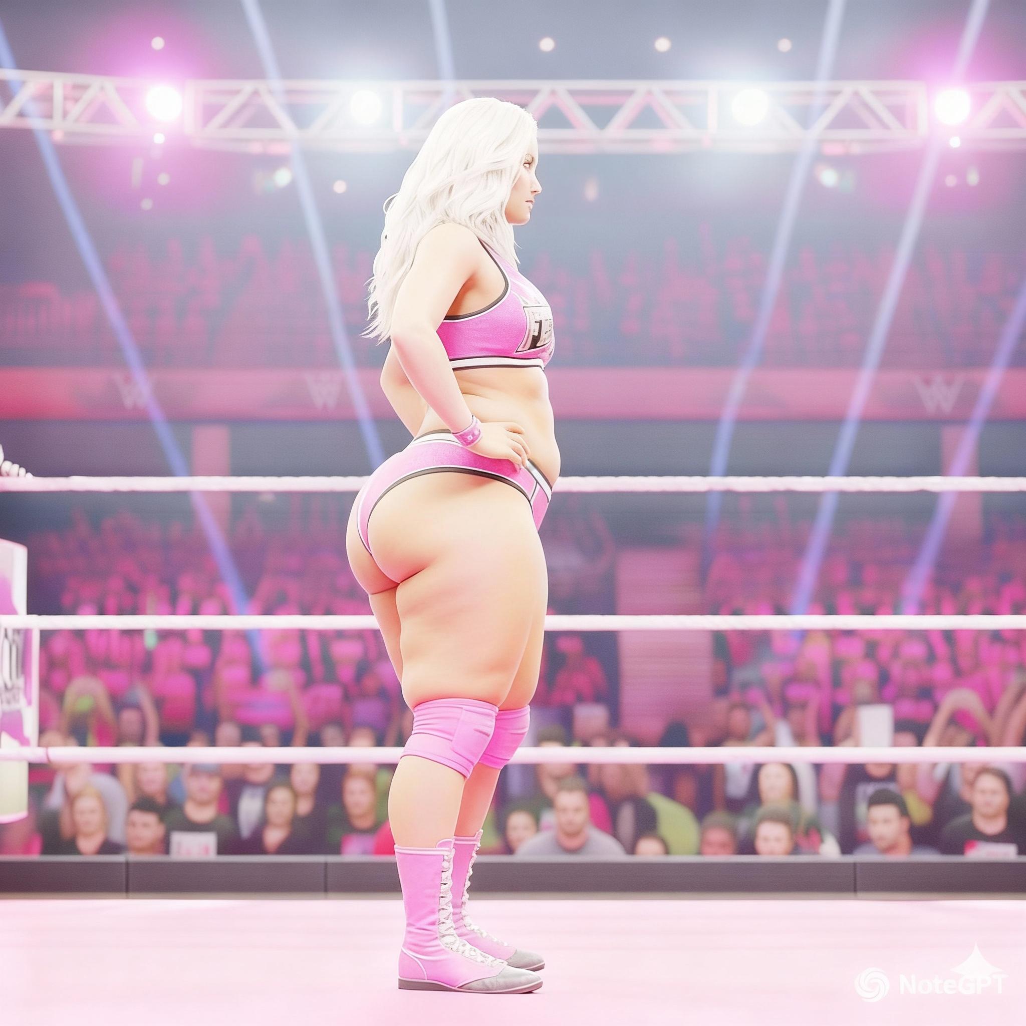 increase-the-size-of-this-girls-butt-ur1s9s87gn-3